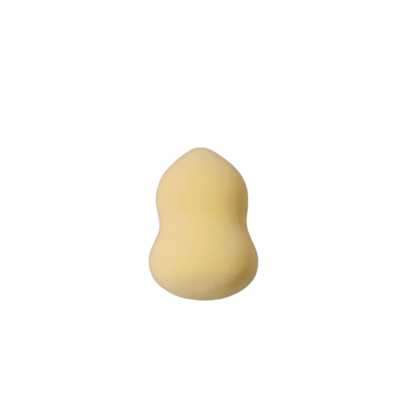 Makeup Blender Sponge