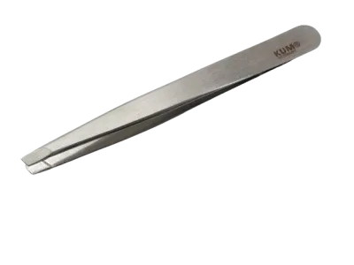 Tweezers