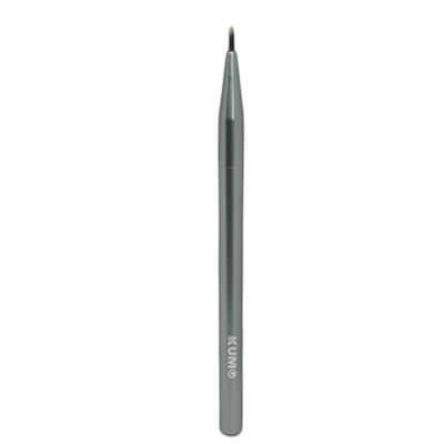 Shining Beauty Eyeliner Brush