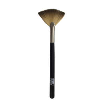 Small Fan Brush