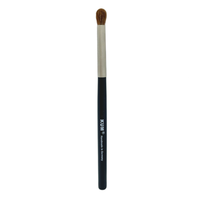 Eyeshadow Brush Round-Oval Size 8