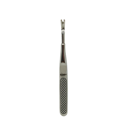 Cuticle Remover Mini