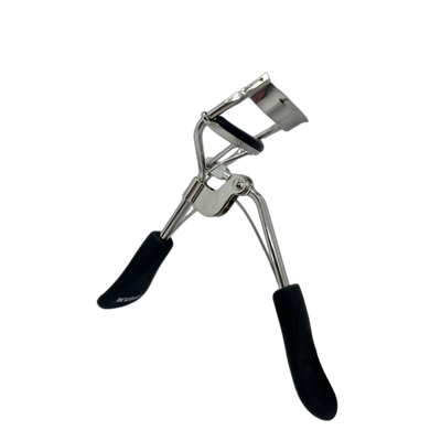 Softie Handle Eyelash Curler