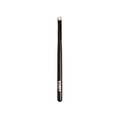 Angled Brow Brush