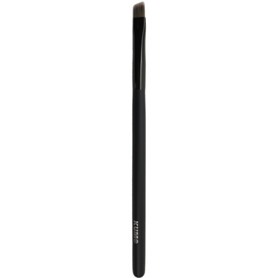 Eye Contour Brush