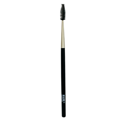 Mascara Brush Black Soft Hair