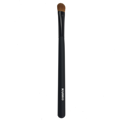 Jumbo Shadow Brush