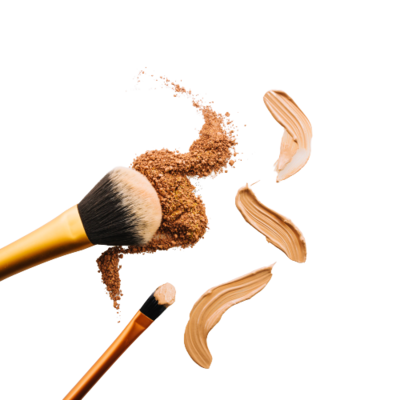Face Brushes