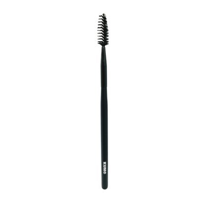 Eye Brow &amp; Lash Brush Small