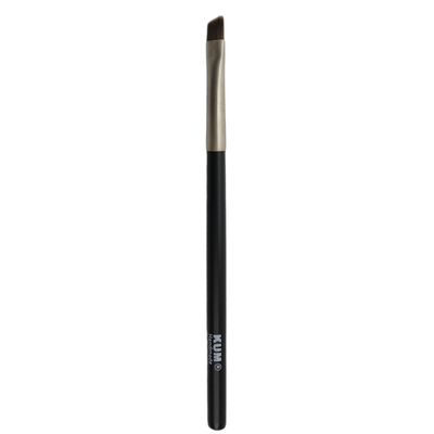 Eye Contour Brush Size 8 Flat Slanted