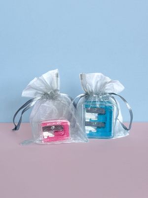 Makeup Tool Sets