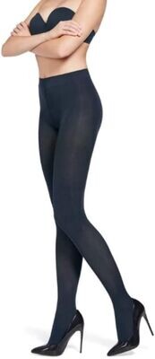 PANTY NOBLESSE 50 NEGRO PANTY NOBLESSE 50 NEGRO