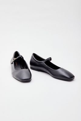 ZAPATO PIEL DAILY ZAPATO PIEL DAILY