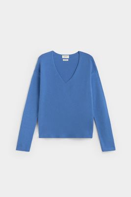 JERSEY NAMUR AZUL JERSEY NAMUR AZUL