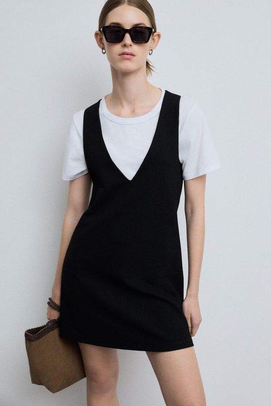VESTIDO PICHI