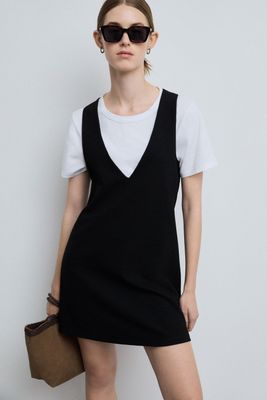 VESTIDO PICHI
