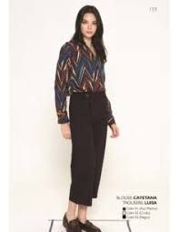 CAMISA CAYETANA CAMISA CAYETANA