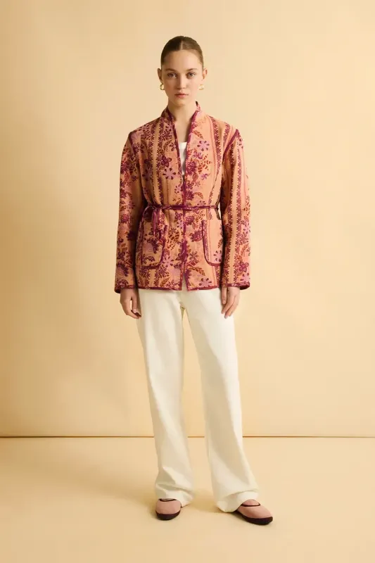 KIMONO SIRACUSA