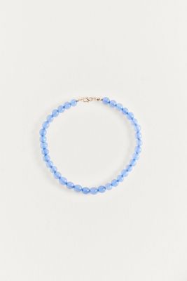 Collares, Gargantillas