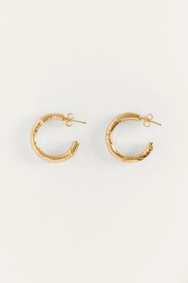 Pendientes