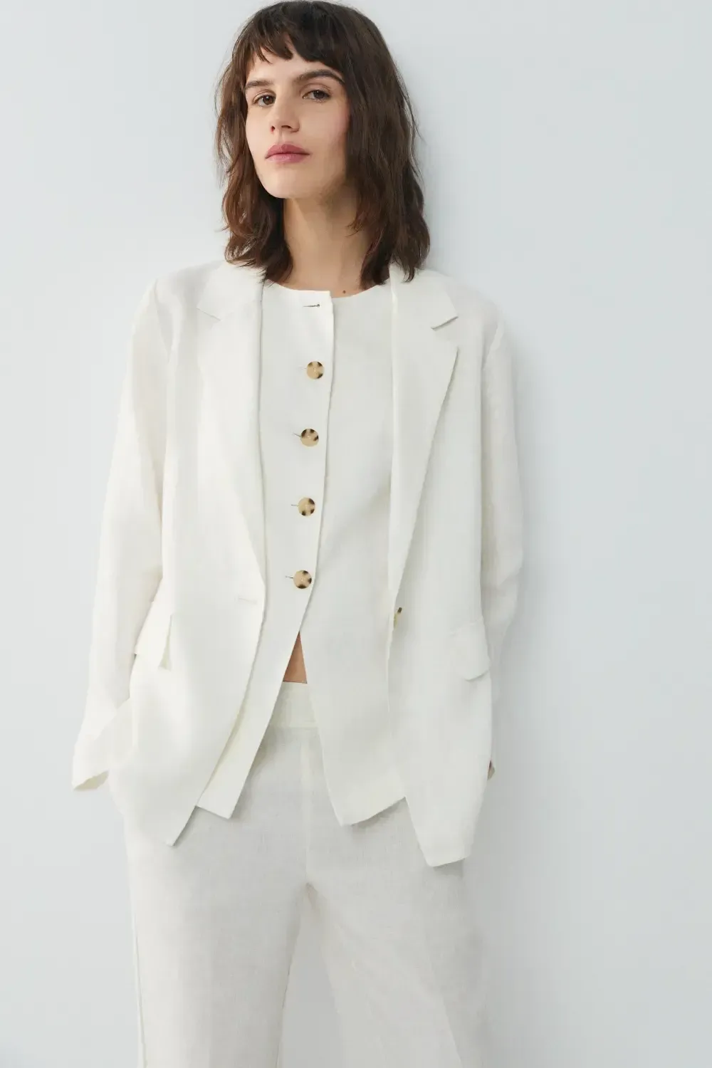 BLAZER PANAMA