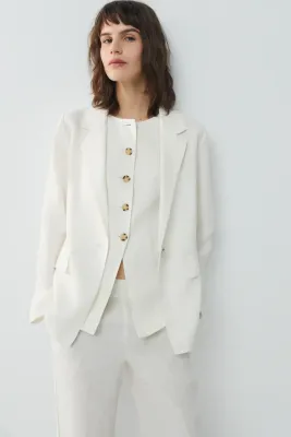 BLAZER PANAMA