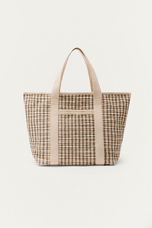 BOLSO MARIE