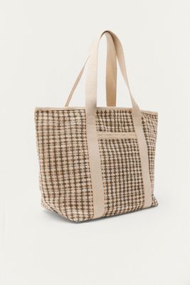Bolsos