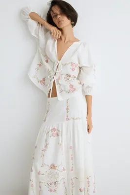 Abrigos, Trench, Kimonos