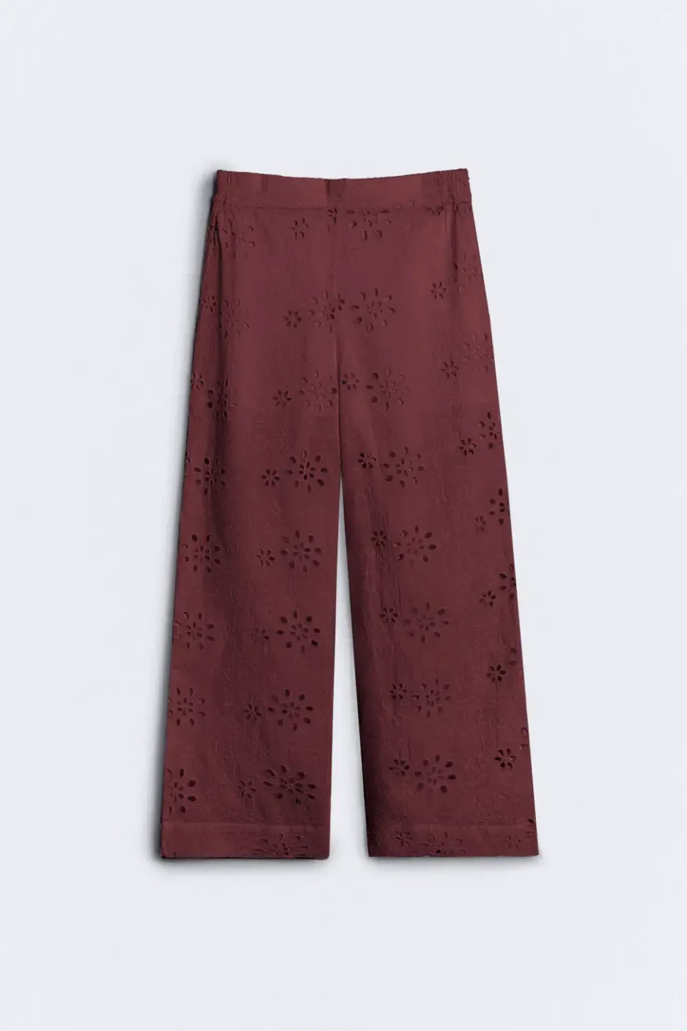 PANTALON LOMBOX