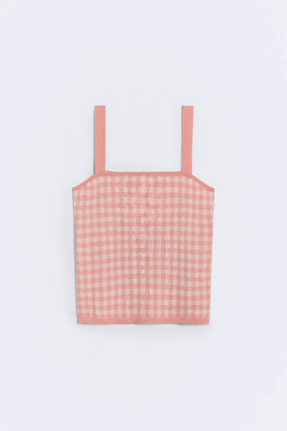TOP VICHY AMY