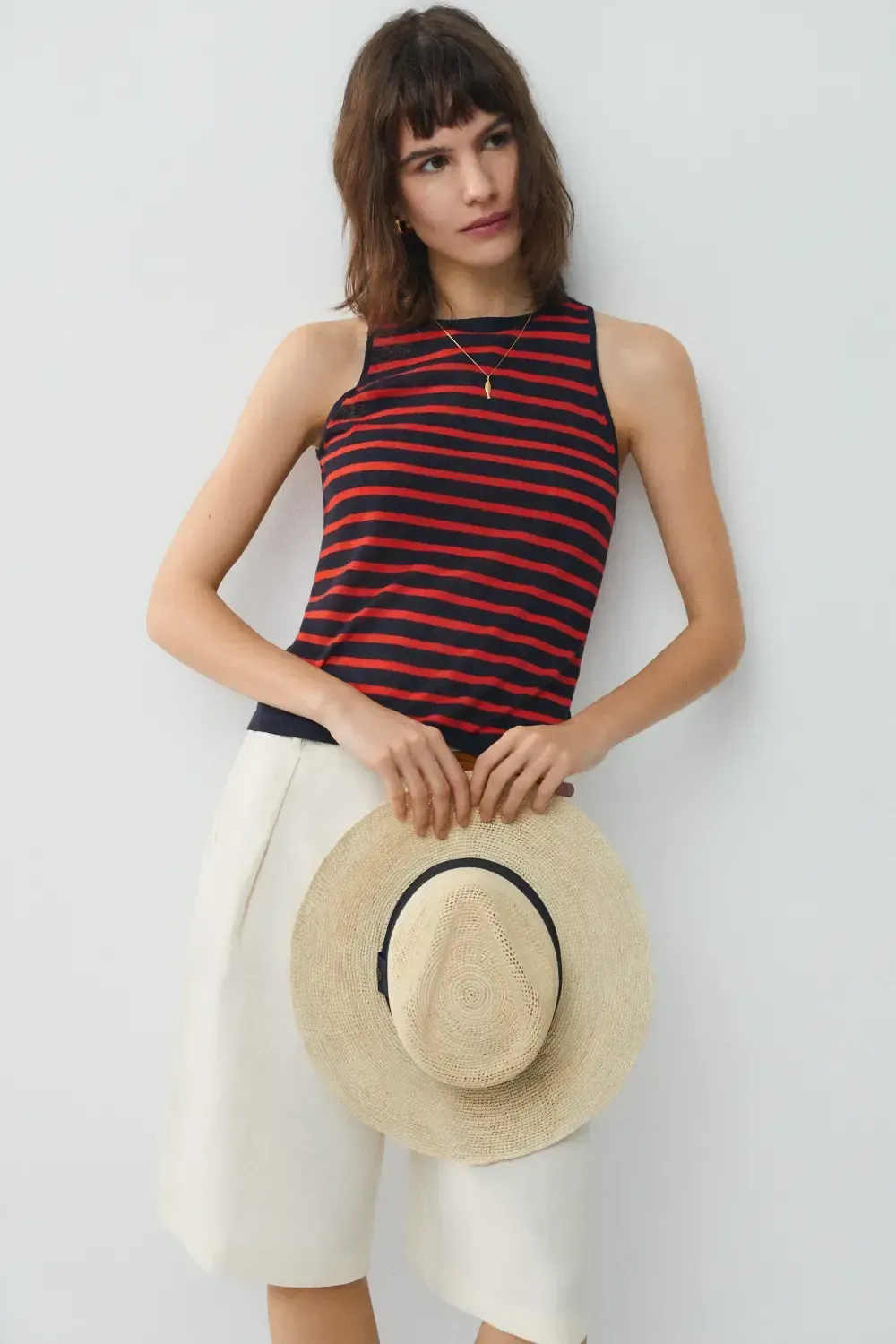 TOP LINO GONDOLA