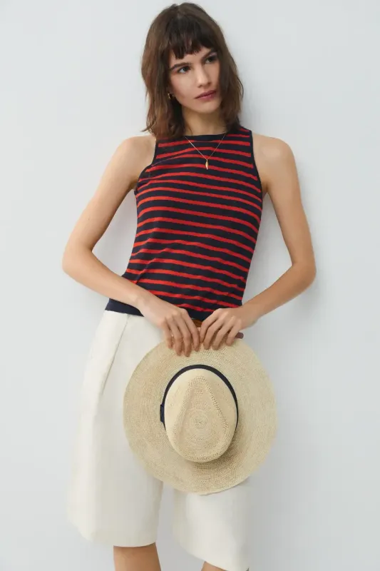 TOP LINO GONDOLA TOP LINO GONDOLA