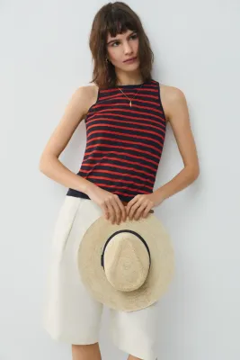 TOP LINO GONDOLA TOP LINO GONDOLA