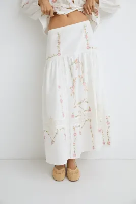 Vestidos, Monos y Faldas
