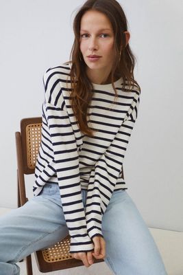 Cárdigans, Jerseis y Sudaderas