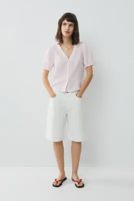 Pantalones y Jeans
