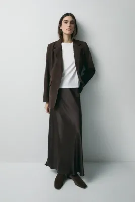 CHAQUETA BIRKIN