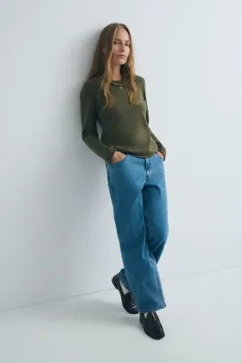 JERSEY ADAM VERDE JERSEY ADAM VERDE