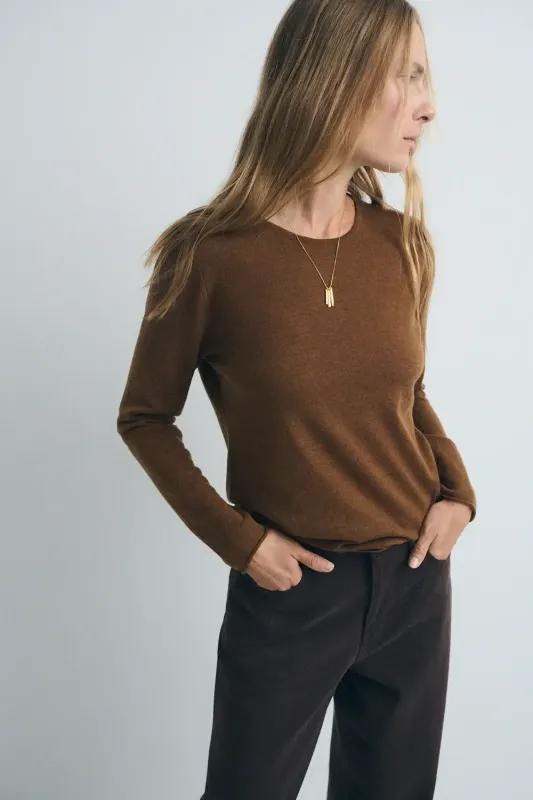 JERSEY ADAM CARAMELO