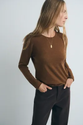 JERSEY ADAM CARAMELO JERSEY ADAM CARAMELO