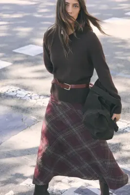 Cárdigans, Jerseis y Sudaderas