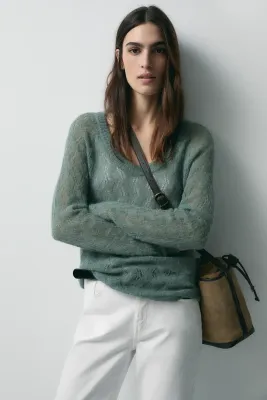 JERSEY EMILY JERSEY EMILY