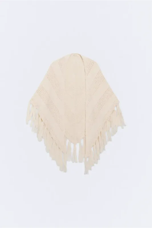 TOQUILLA ELVIRA SOJA