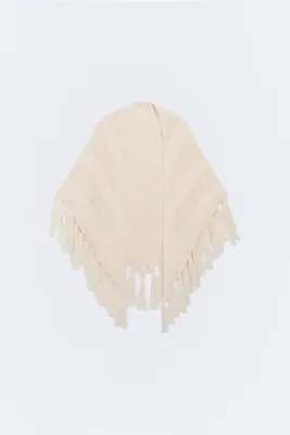 TOQUILLA ELVIRA SOJA