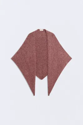 TOQUILLA MALMO TOQUILLA MALMO