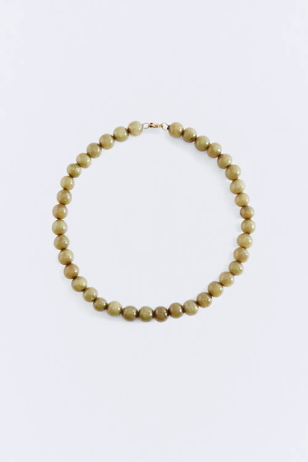 COLLAR MANUELA OLIVA