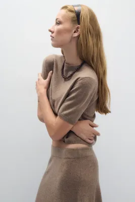 Cárdigans, Jerseis y Sudaderas