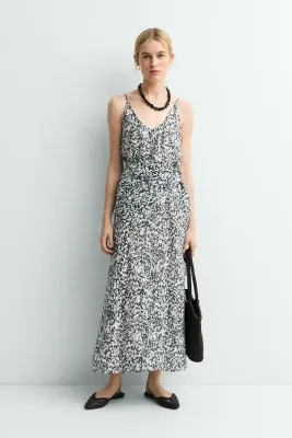Vestidos y Faldas