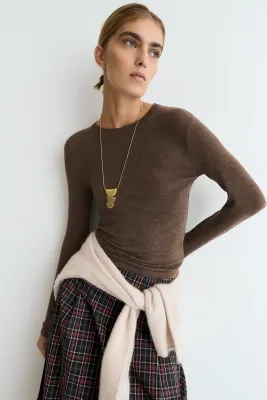Camisetas y Tops
